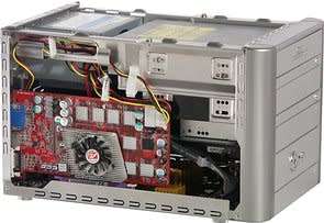 Windows PC