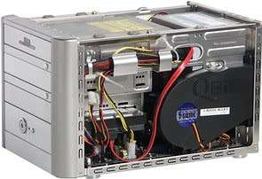 Windows PC