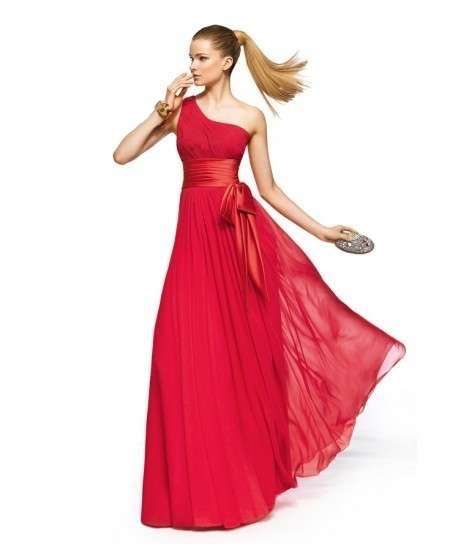Beautiful Romantic Mesh Dress. Party, Prom, Evening, Wedding. Large colour variety