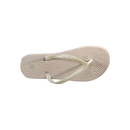 SHOES/SANDALS/MENS SANDAL/PACK OF 3 PAIRS SLIP SLOPS R99
