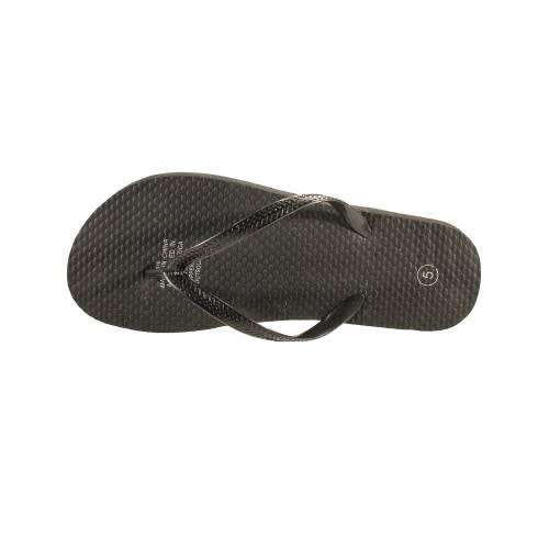 SHOES/SANDALS/MENS SANDAL/PACK OF 3 PAIRS SLIP SLOPS R99