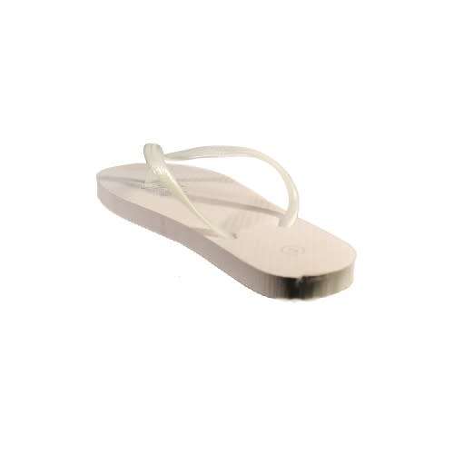SHOES/SANDALS/MENS SANDAL/PACK OF 3 PAIRS SLIP SLOPS R99