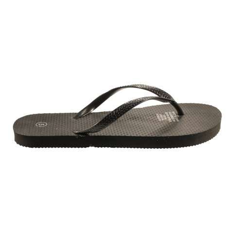 SHOES/SANDALS/MENS SANDAL/PACK OF 3 PAIRS SLIP SLOPS R99