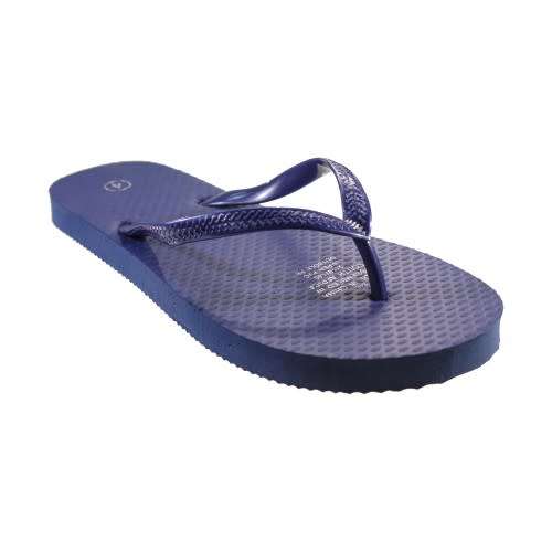 SHOES/SANDALS/MENS SANDAL/PACK OF 3 PAIRS SLIP SLOPS R99