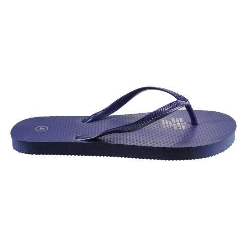 SHOES/SANDALS/MENS SANDAL/PACK OF 3 PAIRS SLIP SLOPS R99