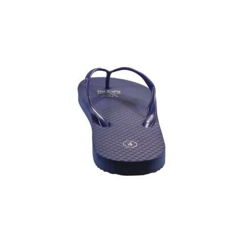 SHOES/SANDALS/MENS SANDAL/PACK OF 3 PAIRS SLIP SLOPS R99