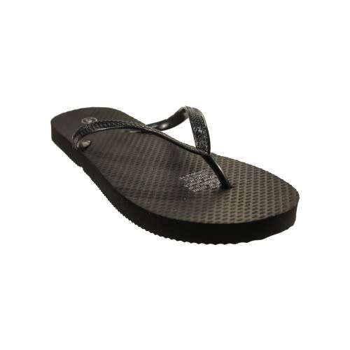 SHOES/SANDALS/MENS SANDAL/PACK OF 3 PAIRS SLIP SLOPS R99