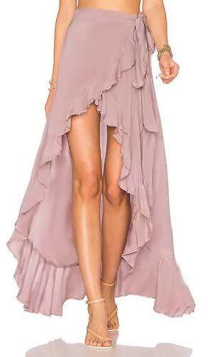 SKIRT/SKIRTS/MAXI SKIRTS/SKIRTS LONG/SKIRTS/SKIRT/SKIRTS RUFFLE/SKIRT/SKIRTS
