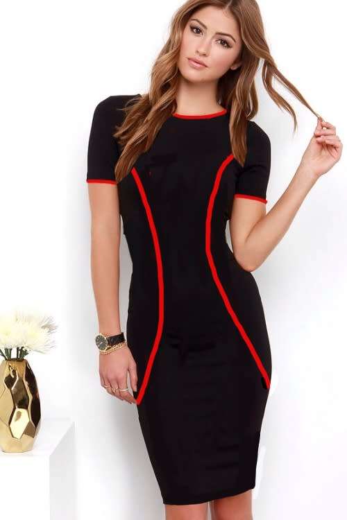 DRESSES/DRESS/DRESSES/DRESS/DRESSES/DRESS/DRESSES/DRESS/4-6 DAYS DELIVERY