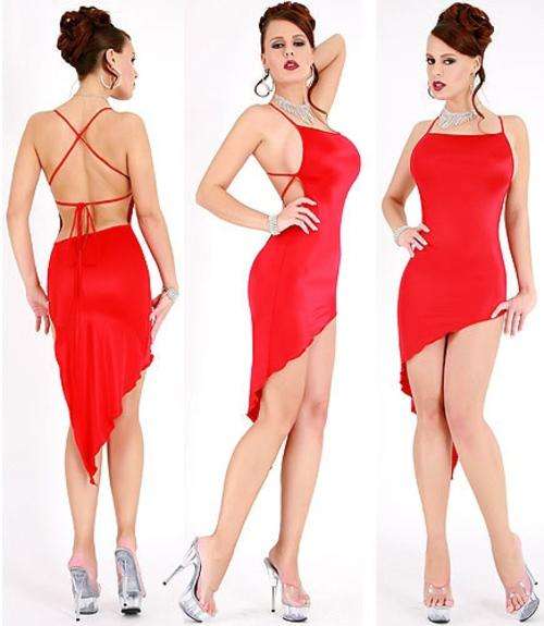 Super Sexy Party Dress only R129 Hurry while stocks last