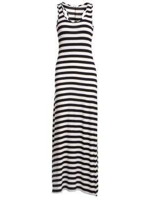 SEXY MAXI RACER BACK DRESS ONLY R99 HURRY!