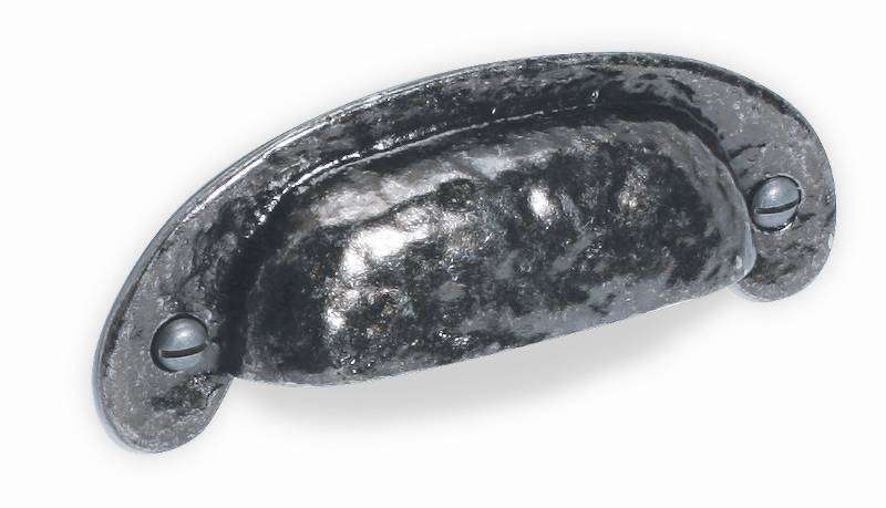 Smith Handle