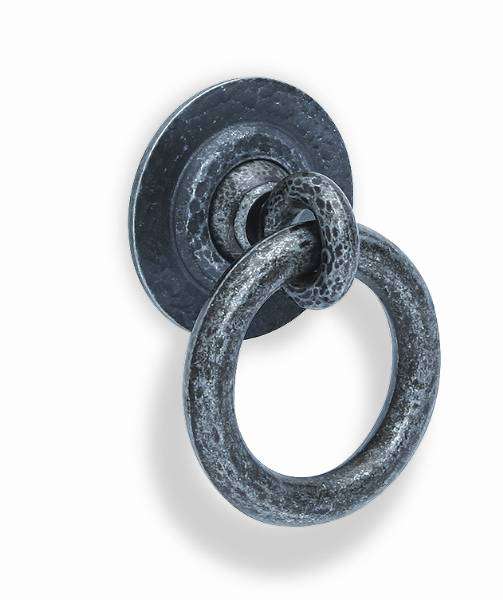 Medieval Handle