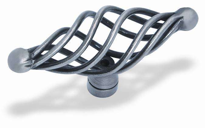 Cage T-Grip Handle