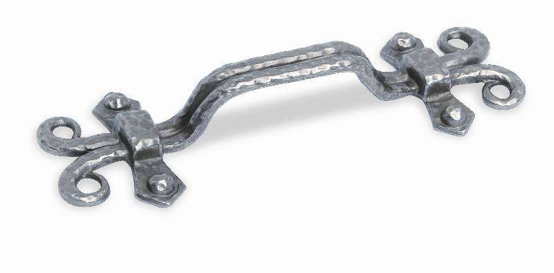 Gothic Handle