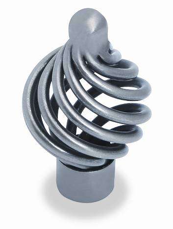 Cage Knob