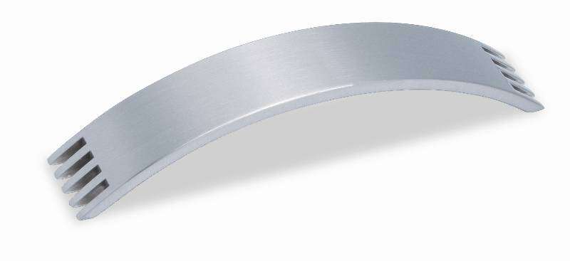 Comb Arch Handle