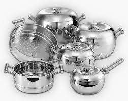 AMC Cookware Representative