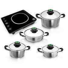 AMC Cookware Representative