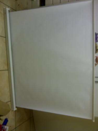 Projector Screen