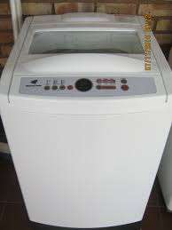 Samsung WA13V5 Diamond Drum Automatic Top Loader Washing Machine