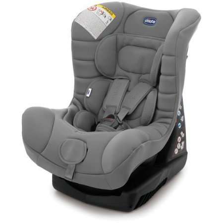 Chicco Car Seat