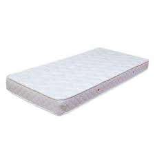 Single Bed Mattress