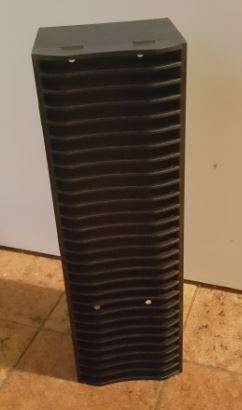 CD Stand