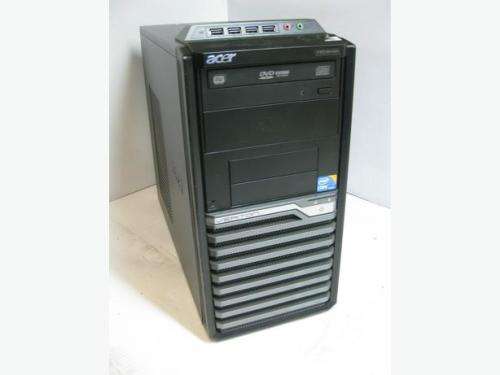 ACER VERITON M680G I5 PC TOWER* GREAT DEAL