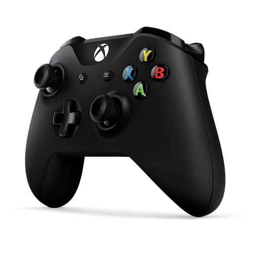 XBOX ONE WIRELESS V2 CONTROLLER!!! GREAT DEAL!!!