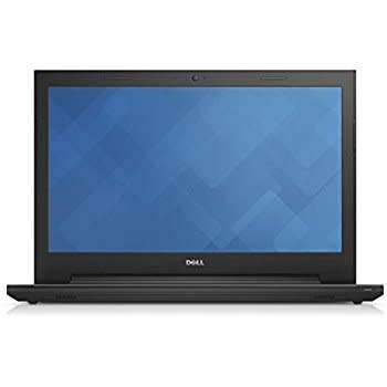 DELL INSPIRON 3551 15.6" 4TH GEN CELERON N2840, 4GB RAM, 500GB HDD!!! GREAT DEAL