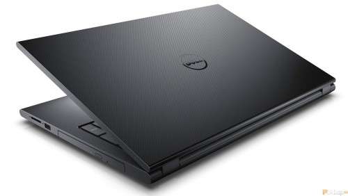 DELL INSPIRON 15 3570- (15.6`) CORE i5- 7200U, 8GB DDR4 RAM, 1TB HDD!!!! GREAT DEAL