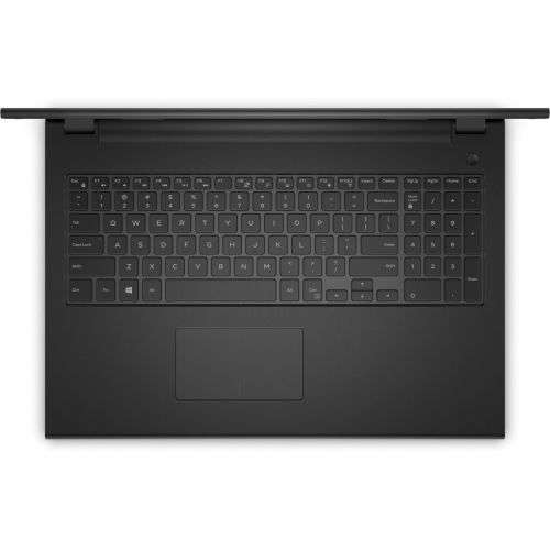DELL INSPIRON 15 3570- (15.6`) CORE i5- 7200U, 8GB DDR4 RAM, 1TB HDD!!!! GREAT DEAL