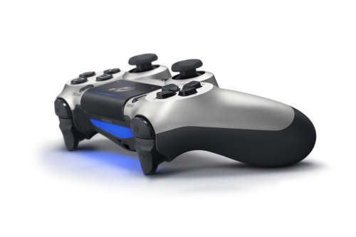 NEW PS4 GRAN TURISMO SPORT WIRELESS CONTROLLER!!! GREAT XMAS DEAL