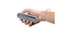 Philips MP3 portable speaker SBA1600/00  (SEALED) LOCAL STOCK!!