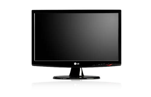 HP ELITEDESK 8300 SFF CORE I3, 4GB RAM, 320GB HDD PLUS 19" LG SCREEN + NEW KB & MOUSE! GREAT DEAL