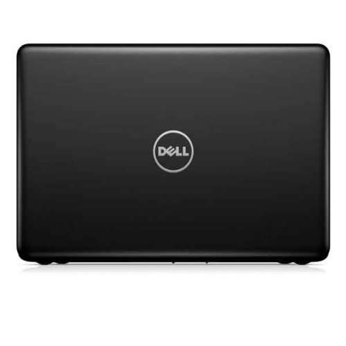 LATE ENTRY DEAL!! DELL INSPIRON 5567 15.6" 7TH GEN CORE I5, 8GB DDR4 RAM, 1TB HDD!!