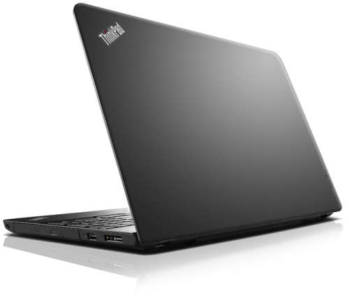 Lenovo ThinkPad E550 i5-5200U 8GB RAM 500GB HDD 15.6 inch Notebook (9/10)