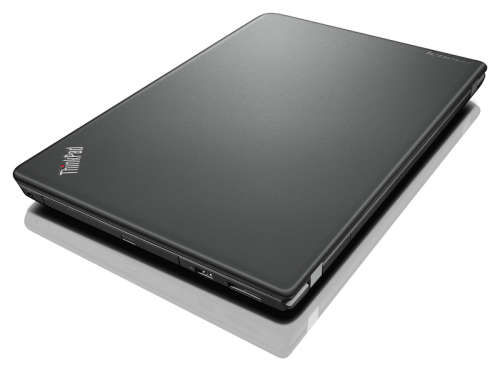 Lenovo ThinkPad E550 i5-5200U 8GB RAM 500GB HDD 15.6 inch Notebook (9/10)