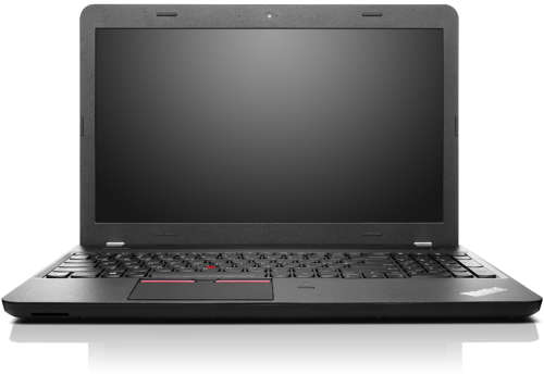Lenovo ThinkPad E550 i5-5200U 8GB RAM 500GB HDD 15.6 inch Notebook (9/10)
