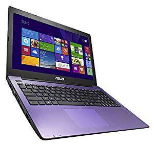 ASUS X553M PENTIUM QUAD CORE  15.6", 2GB Ram 500GB Hard Drive !!!GREAT DEAL IN THE BOX