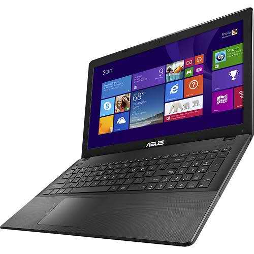 ASUS NOTEBOOK X551C  | i3 3th GEN,500GB HDD 4GB DDR3 RAM LATE ENTRY!!!