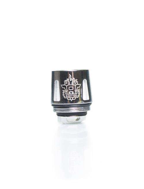 TFV8 Baby M2 Replacement Coils 5pack  (SEALED) LOCAL STOCK!!