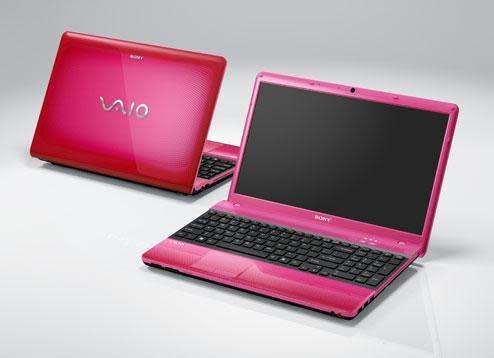 SONY VAIO PCG-71211W CORE I3, 4gb ddr3 ram, 320gb hdd - LATE ENTRY!!