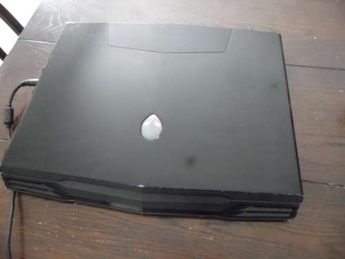 ALIENWARE M15X I7 LAPTOP 15.6" 120GB SSD, 4GB DDR3 RAM AMAZING DEAL!! LATE ENTRY