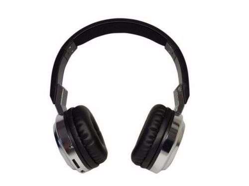 Wireless Stereo Headphones koniycoi kb-3800 - R1 AUCTION DEALS!!