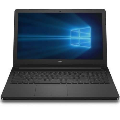 Dell Vostro 3558 Intel i5-5200U 2.2GHz, 15.6"HD, 4GB DDR3L RAM, 1TB HDD !!! GREAT DEAL