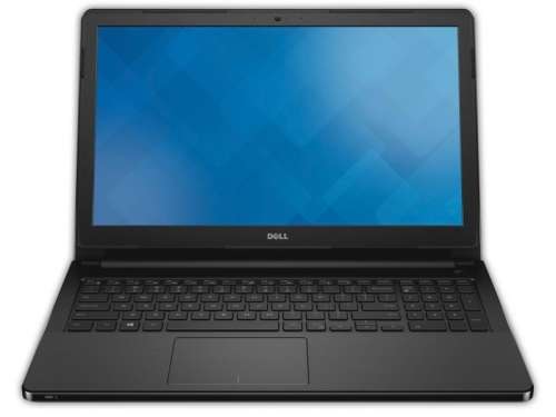 Dell Vostro 3558 Intel i5-5200U 2.2GHz, 15.6"HD, 4GB DDR3L RAM, 1TB HDD !!! GREAT DEAL
