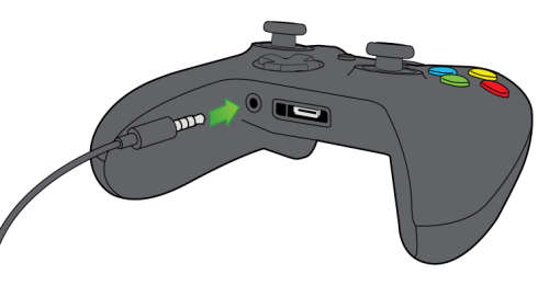 XBOX ONE V2 WIRELESS CONTROLLER- GREAT DEALS!!