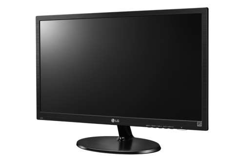 LG 19EN33S-B- LED monitor - 18.5" -GREAT SPECIAL!!!